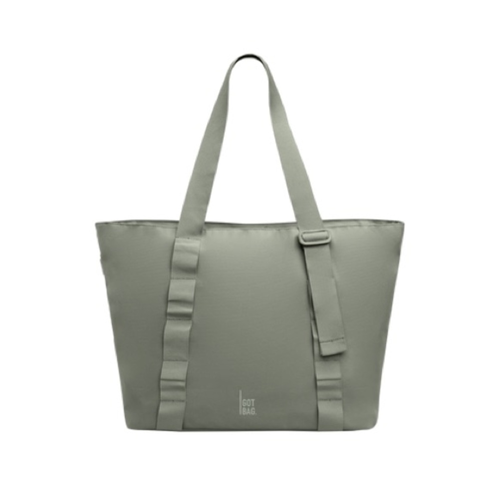 GOT BAG